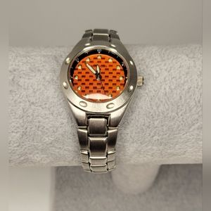 ▪︎Like New! Rumours Women's Watch